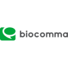 Biocomma